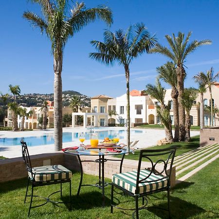 La Sella Premium Lifestyle Apartments Denia Exterior photo